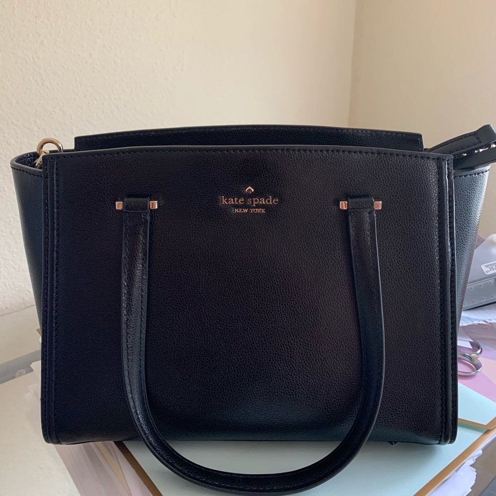 Kate Spade Satchel